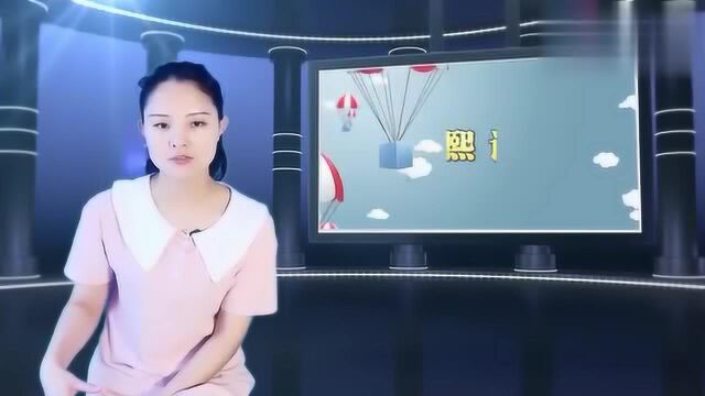 生活技巧:小型兔怎么养?关于养兔子的小常识,你知道的太少了!