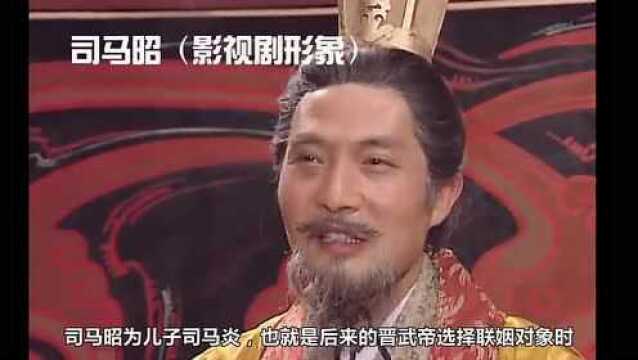 世家记16—弘农杨氏二:每次登上权力顶峰,都以家族覆灭而告终