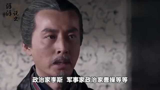 “天下名人中州过半”,历史记载名人出自最多的,那便是这座小城