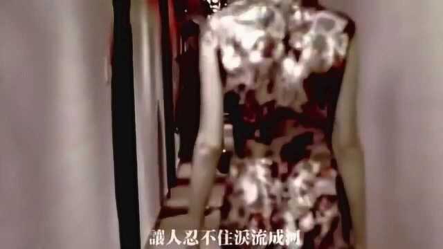 阿桑怀旧演唱歌曲《 寂寞在唱歌》