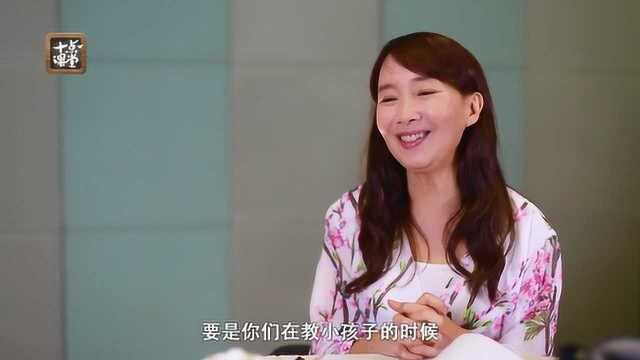 陈美玲宣导片