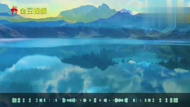 世界经典瑜伽音乐《Coming Home》,回归内心的灵魂曲