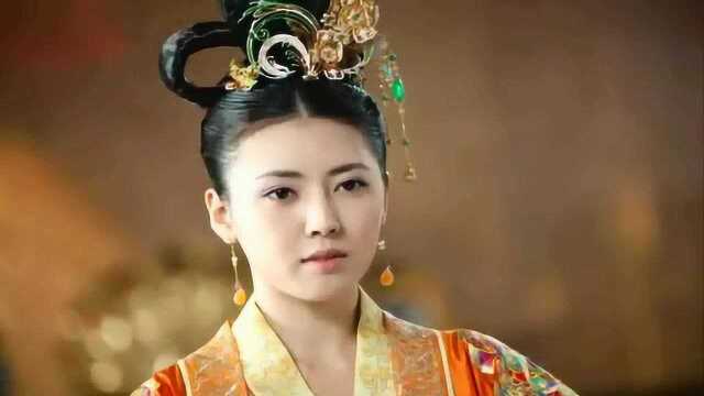 电视剧《失宠王妃之结缘》主题歌《今生为你》,杨霄演唱