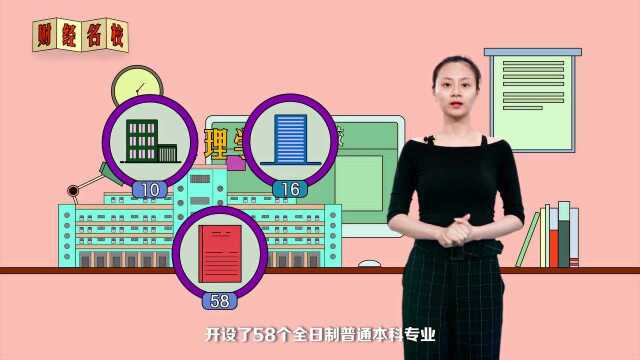 重庆文理学院:进德修业,博文达理