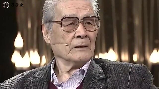 蓝天野夫人狄辛去世 享年91岁 一生演过无数经典话剧人物!