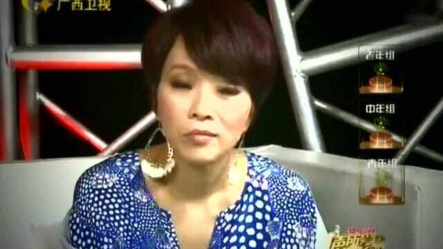 后弦实力演绎《西厢》用流行音乐演绎古曲别有一番韵味,值得一听