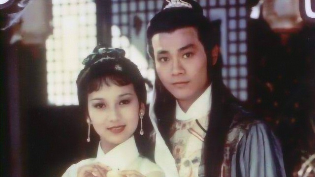 郑少秋现任老婆曝光:隐瞒了整整29年!原来是“赫赫有名”的她