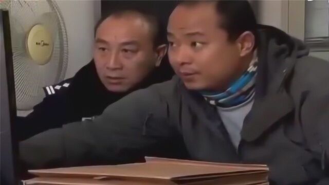 煤矿老板遭灭门 案发前妻子侄女上门勒索 姨夫和自己有不轨关系