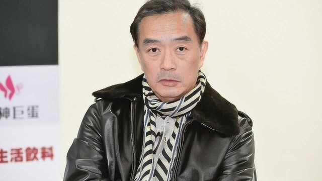 裕隆集团董事长严凯泰3日逝世 享年54岁