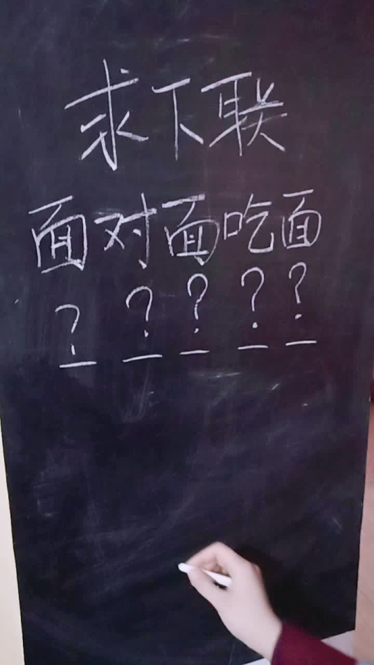 Thumbplayer Poster Plugin Image