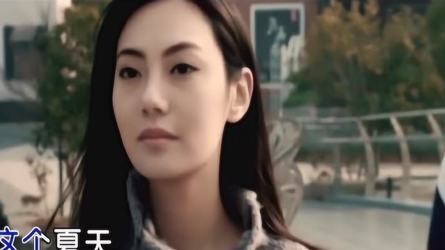 好歌推荐:王亚东演唱《Q21》