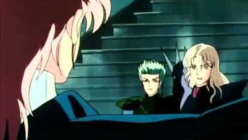 Thumbplayer Poster Plugin Image