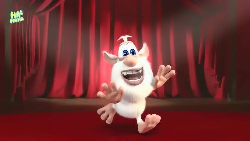 Thumbplayer Poster Plugin Image