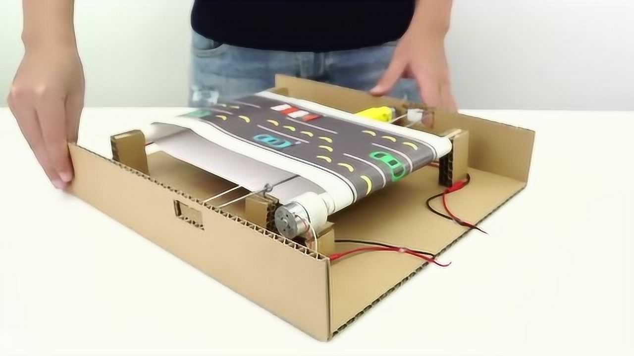 Thumbplayer Poster Plugin Image