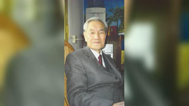 蔡启瑞:学如行云流水,德比松劲柏青