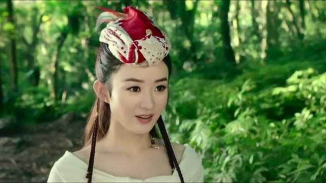 罗震环、谢帝《女儿情》