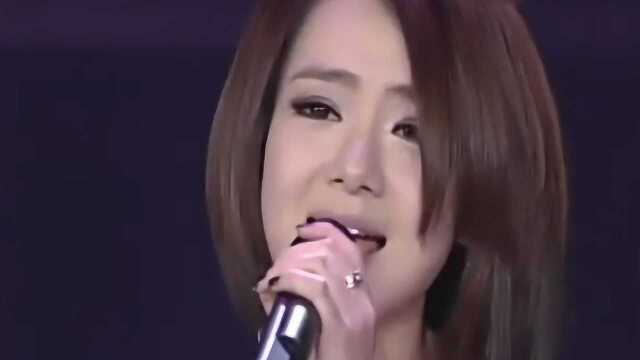 回忆杀!戚薇深情演绎《夏家三千金》主题曲,前奏一响回忆满满!