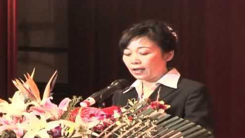 《难忘》李金萍