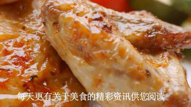 连云港美食小吃商城