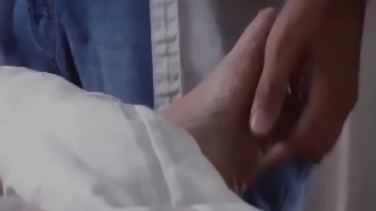 Thumbplayer Poster Plugin Image