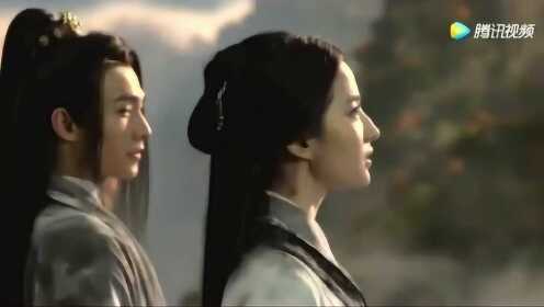 Thumbplayer Poster Plugin Image