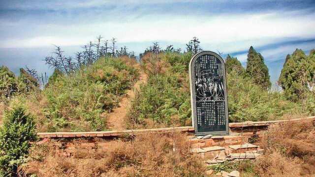 宋朝有一大臣,一生被贬官多达十余次,临死前的举动让人感动