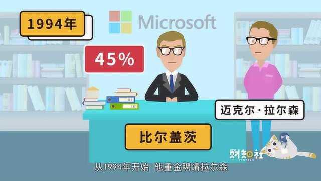 “鸡蛋不能放在同一个篮子里”已经过时,现在流行这样分散风险