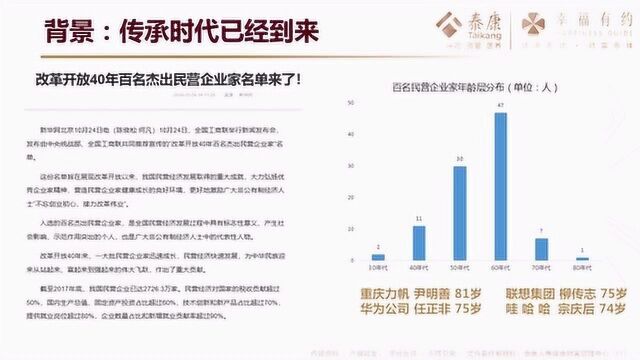 保险金信托:规避传承风险的工具