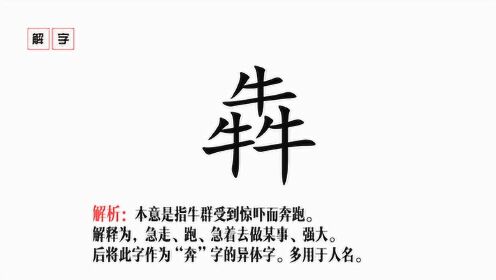 Thumbplayer Poster Plugin Image