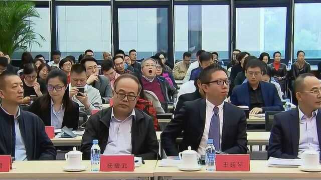 深圳人才税收优惠:百万年薪45万个税 政府帮交30万