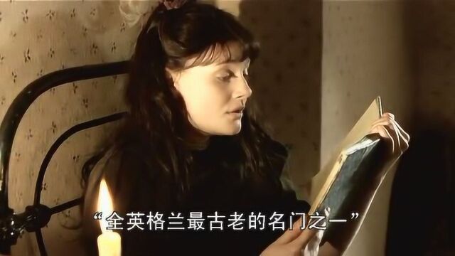 母亲为何突然打自己的女儿?女儿到底说了什么?