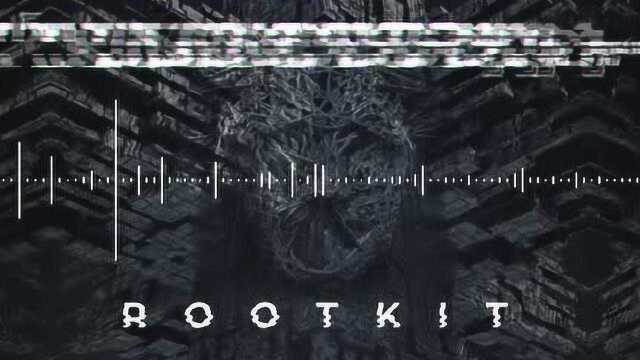 《Rootkit》 File System