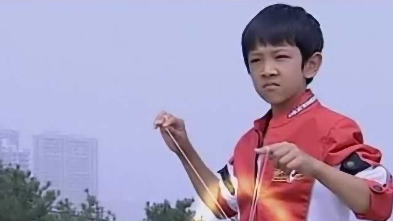 火力少年王:毕家乐vs吴永康,为赢竟还耍赖,结局还是惨输