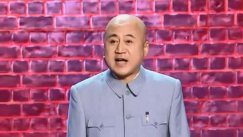 Thumbplayer Poster Plugin Image