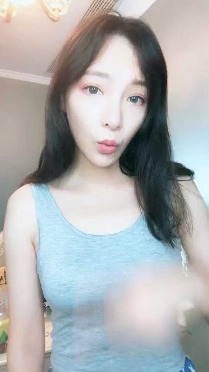 暴露了,暴露了我是美女的事实_腾讯视频