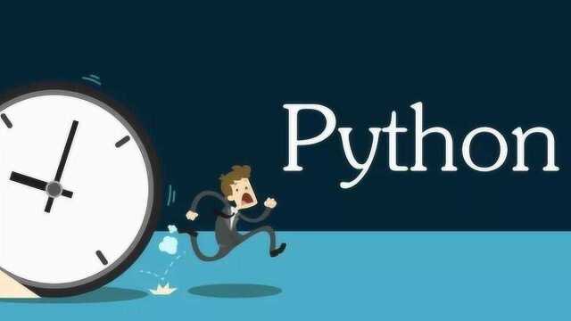 python获取微信好友信息,制作头像照片墙集合!