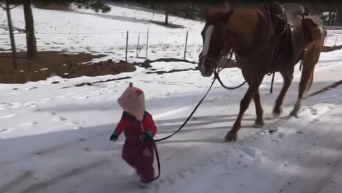 梦境解析，骑马跌倒与遇见小女孩的深层含义
