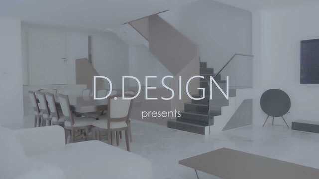 D.DESIGN空间文创研发中心