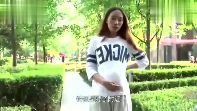 孕期如果出现这几种症状!那么恭喜你!怀的肯定是男孩