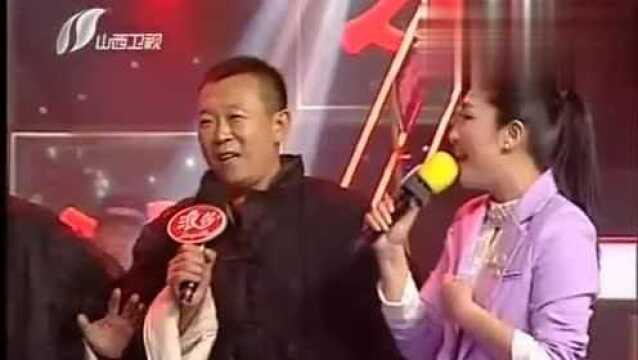 一首陕北民歌《酒曲》,真的很好听,一起来听听吧!