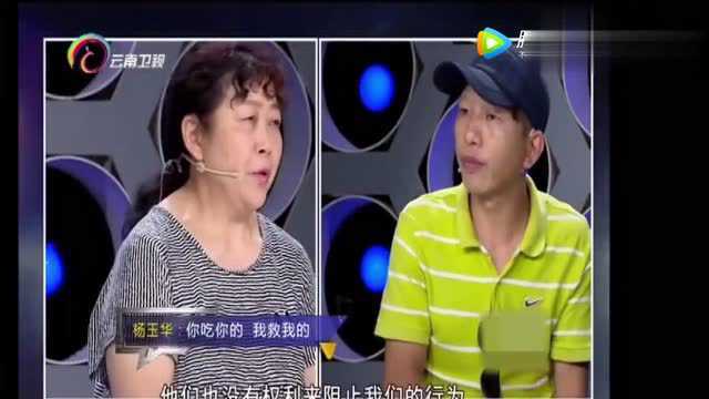 漂亮!狗肉爱好者霸气宣称:吃狗肉是我的自由,我喜欢吃狗肉!