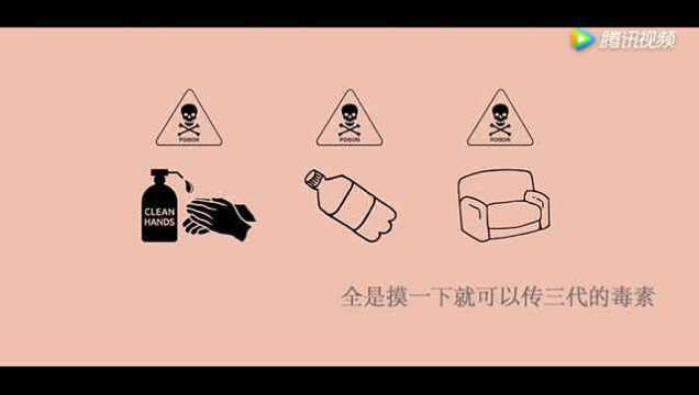 揭示乳房的几个无法回避的事实!男人女人都要了解!