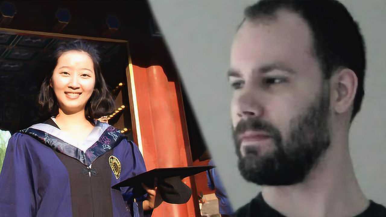 章莹颖案庭审接近尾声:检方称凶手心情很好父亲曾坚信儿子无罪_高清1080p在线观看平台_腾讯视频