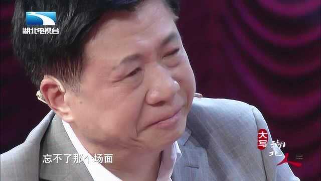 湖北回天胶业在深交所上市,老板为何流下男儿泪?