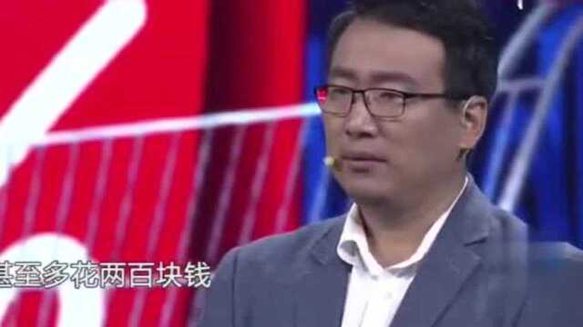 中国为什么有前途,中国为什么了不起!