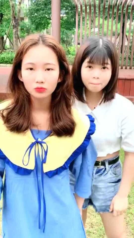 Thumbplayer Poster Plugin Image