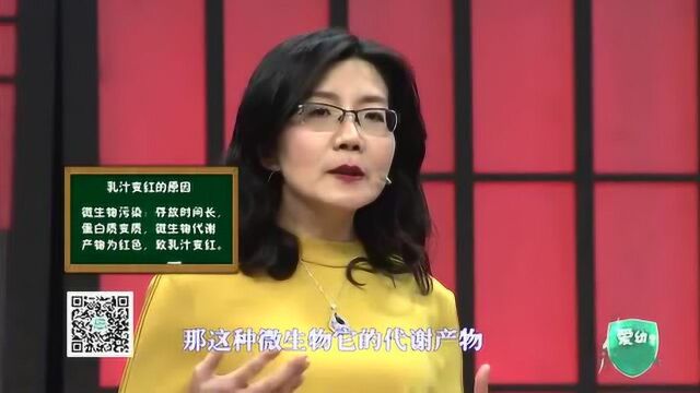 母乳中含有大量活性因子,可以增强宝宝的免疫能力