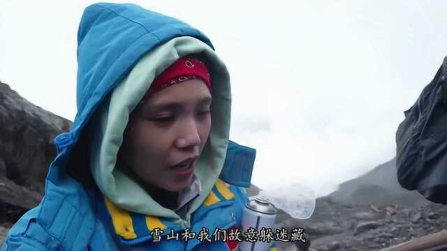 中韩情侣游云南,霸气丽江玉龙雪山蓝月湖