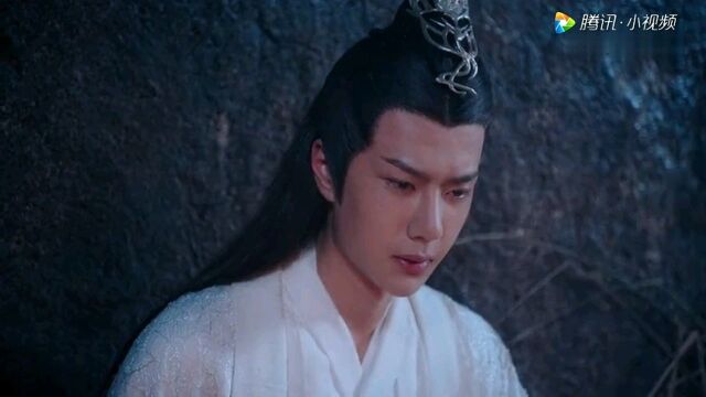 陈情令(118)