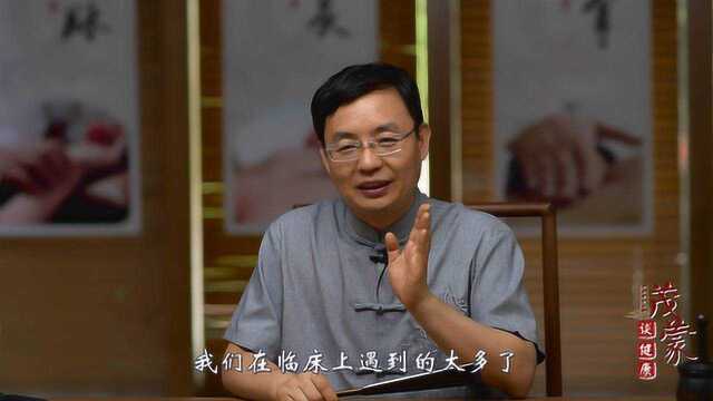 经常头痛怎么办?按压这里就可以了!快速止头痛,用1次灵1次